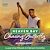 Chasing Butterfly - Heaven Bay Tome 1