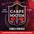  Carpe Noctem -  The Elite Tome 2