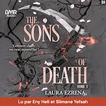 Télécharger le livre :  The Sons of Death - tome 3