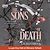  The Sons of Death - tome 3