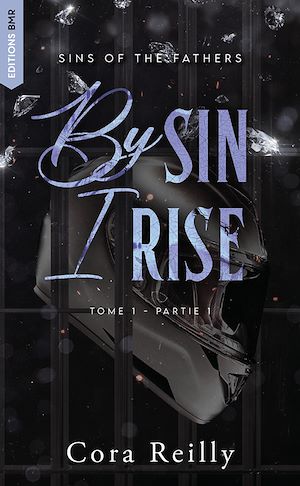 Download the eBook: Sins of the fathers Tome 1, Partie 1 : By Sin I Rise