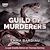  Guild Of Murderers