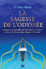 Download this eBook La Sagesse de L'Odyssée