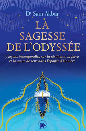Download the eBook: La Sagesse de L'Odyssée