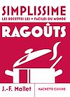 image couv description