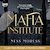  Mafia Institute