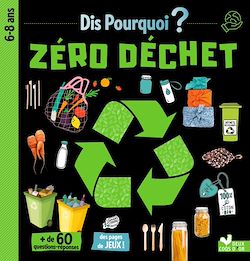 Télécharger le livre :  Zéro déchet