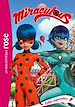 Télécharger le livre :  Miraculous 23 - Luka superstar