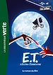 Télécharger le livre :  Films cultes Universal 02 - E.T. l'extra terrestre - Le roman du film