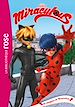 Télécharger le livre :  Miraculous 24 - Le mangeur de Miraculous