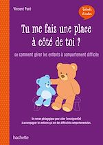 Télécharger le livre :  Talents d'école - Tu me fais une place à côté de toi ? PDF WEB - Ed. 2020