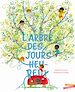 Télécharger le livre :  L'arbre des jours heureux