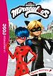 Télécharger le livre :  Miraculous 47 - Mystère Monarque