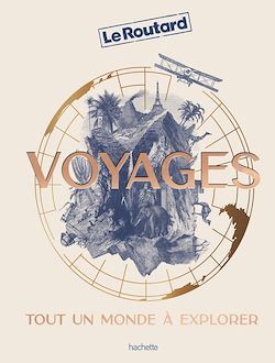 Télécharger le livre :  Voyages