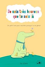 grande couv