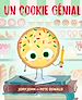 Télécharger le livre :  Un cookie génial