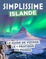 Télécharger le livre :  Islande Guide Simplissime