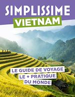 Télécharger le livre :  Vietnam Guide Simplissime