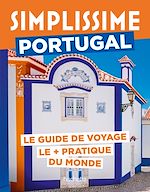Télécharger le livre :  Portugal Guide Simplissime
