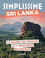 Télécharger le livre :  Sri Lanka Guide Simplissime