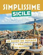 Télécharger le livre :  Sicile Guide Simplissime