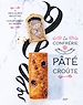 Télécharger le livre :  La Confrérie du Pâté-Croûte