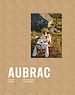 Télécharger le livre :  Aubrac
