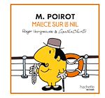 Download this eBook Monsieur Poirot - Malice sur Le Nil