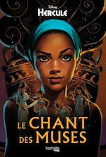 Télécharger le livre :  Le Chant des Muses