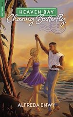 Télécharger le livre :  Heaven Bay - tome 1