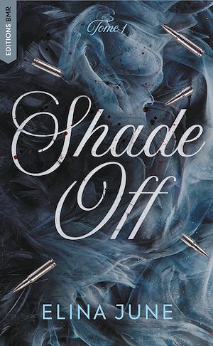 Download the eBook: Shade off