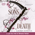 Télécharger le livre :  The Sons of Death - tome 1
