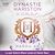  Dynastie Hariston - Tome 1
