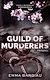  Guild Of Murderers