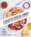 image couv description