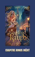 Download this eBook L'Engrange-Temps - tome 2 - bonus inédit - Ribambelle