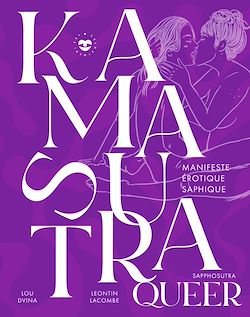 Télécharger le livre :  Kamasutra queer