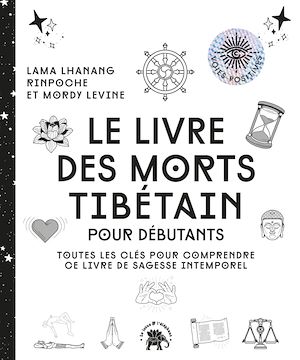 Download the eBook: Le livre des morts tibétain