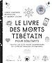 Télécharger le livre :  Le livre des morts tibétain