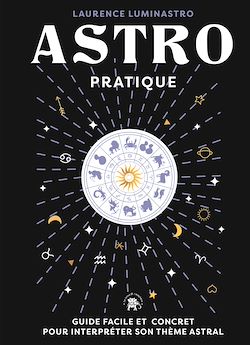 Télécharger le livre :  Astro pratique