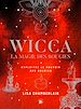 Télécharger le livre :  Wicca, La magie des bougies