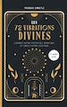 Télécharger le livre :  Les 72 vibrations divines