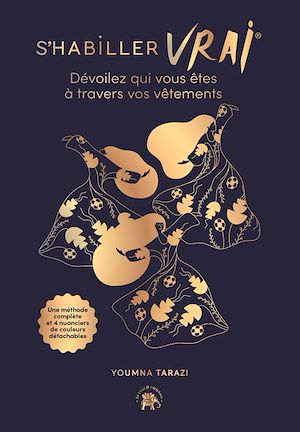 Download the eBook: S'habiller vrai