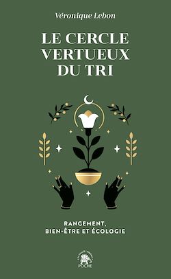 Télécharger le livre :  Le cercle vertueux du tri