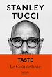 Télécharger le livre :  Taste