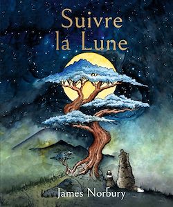 Télécharger le livre :  Suivre la Lune