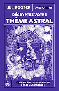Télécharger le livre : Décryptez votre thème astral