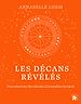 Télécharger le livre :  Les décans révélés