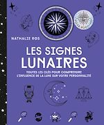 Télécharger le livre :  Les signes lunaires
