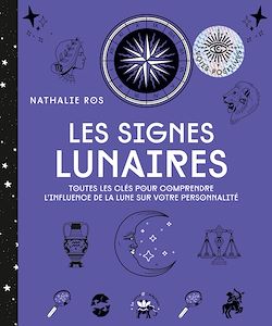 Télécharger le livre :  Les signes lunaires